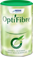 OptiFibre Pulver